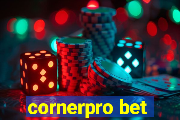 cornerpro bet